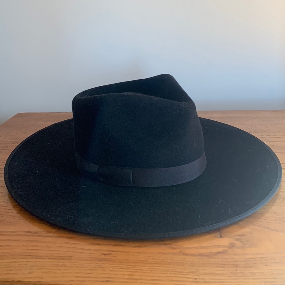 Lack of Color Rancher